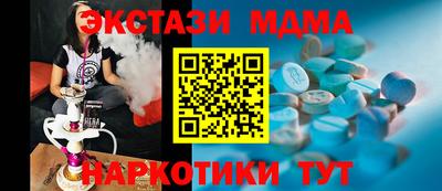 шишки Будённовск